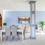 Casa Vacanze Giramondo